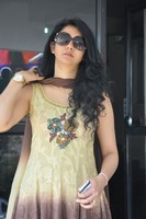 Kamna Jethmalani New Stills